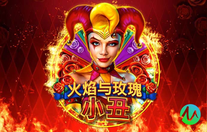 bob体育app下载地址