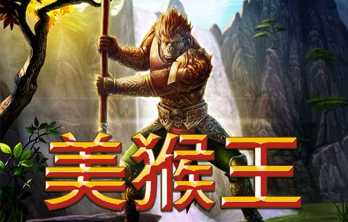 beat365最新版下载